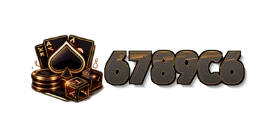 az88 game lô đề online uy tín